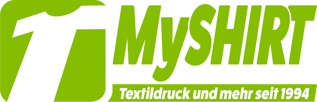 logo-myshirt