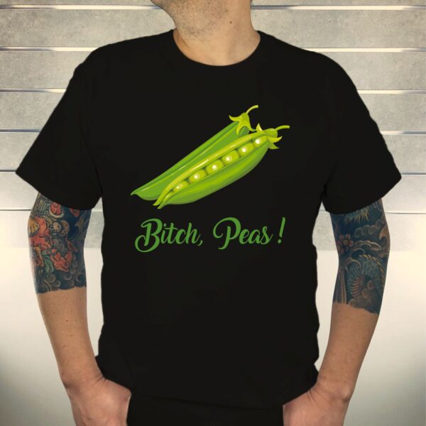 Bitch_Peas_THS