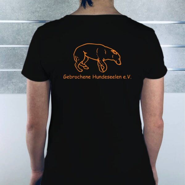 Damen_Hinten_TS