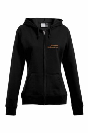 Damen_Vorne_Jacke_schwarz