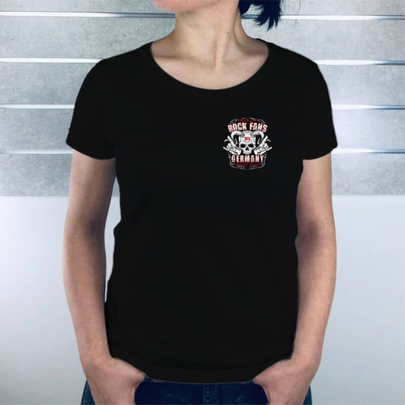 Frauen_RFG4