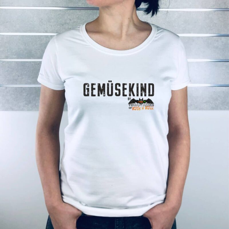 Gemuesekind_Logo_Damen_weiss