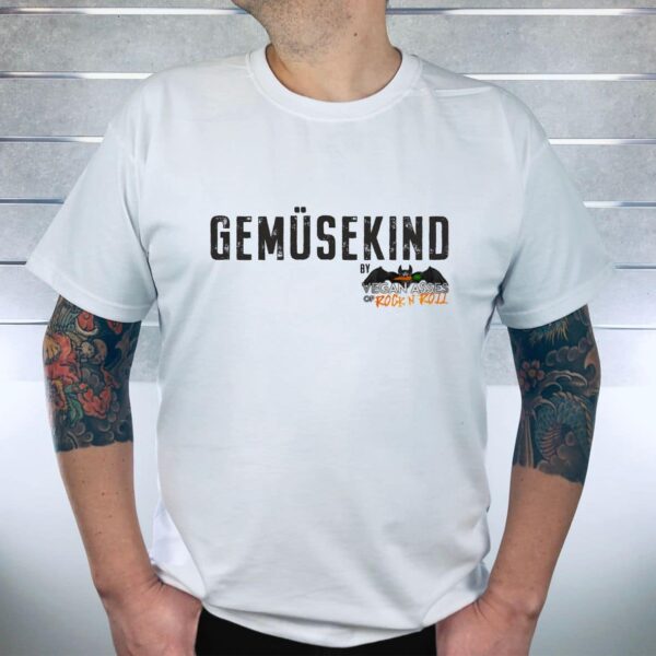 Gemuesekind_Logo_Herren_weiss