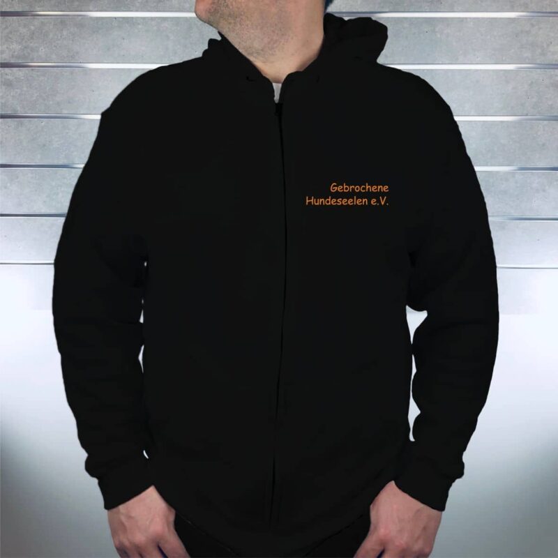 Herren_Vorne_Jacke_schwarz