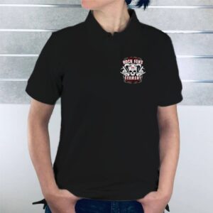 Polo_Damen_RFG_vorne
