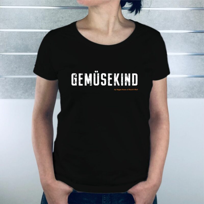 Vegan_Asses_Gemuesekind_TDS