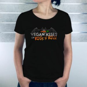 Vegan_Asses_Logo_TDS