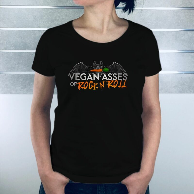 Vegan_Asses_Logo_TDS
