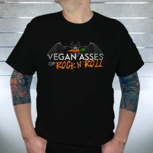 Vegan_Asses_Logo_THS