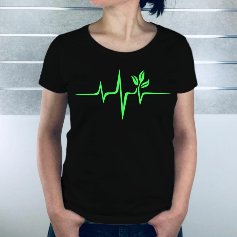 Vegan_Herzschlag_TDS