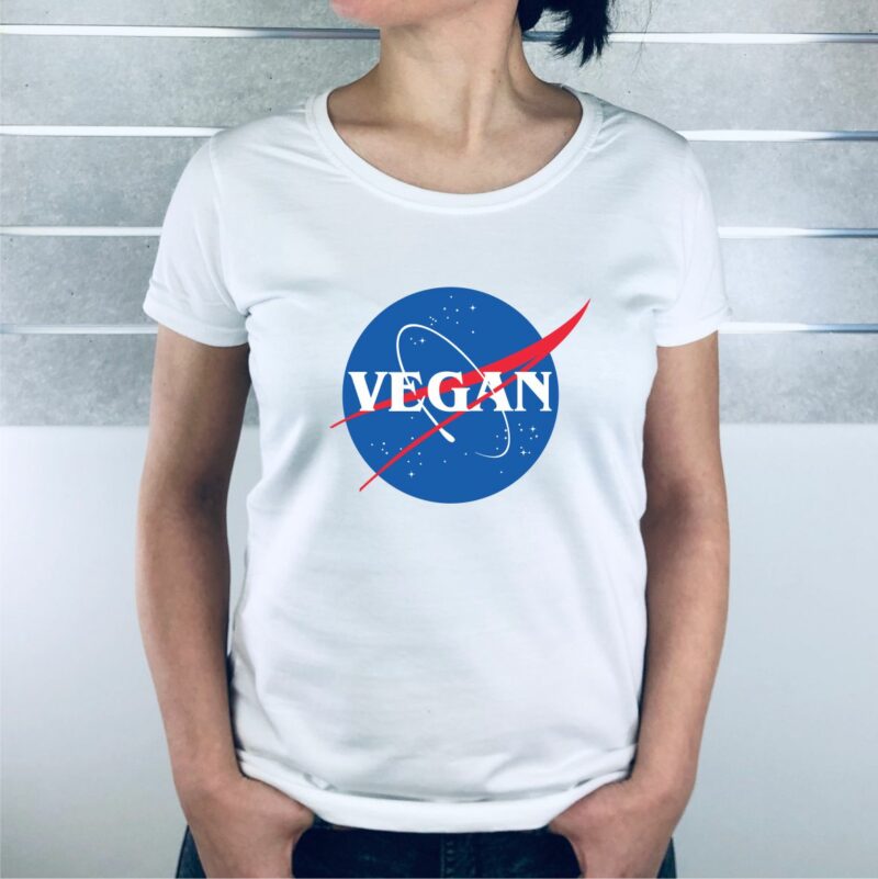 Vegan_Nasa_TDW