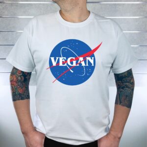 Vegan_Nasa_THW