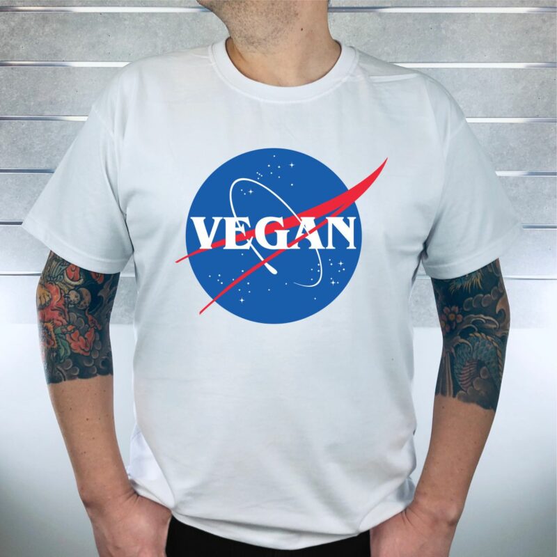 Vegan_Nasa_THW