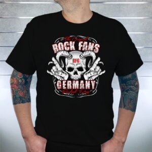rfg1