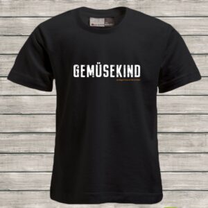 Gemuesekind_Calibri_Kids_schwarz