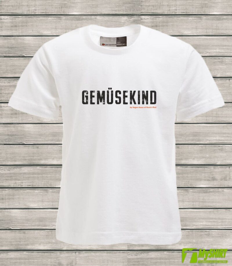 Gemuesekind_Calibri_Kids_white