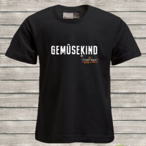 Gemuesekind_Logo_Kids_schwarz
