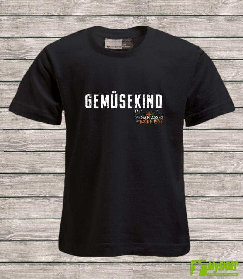 Gemuesekind_Logo_Kids_schwarz