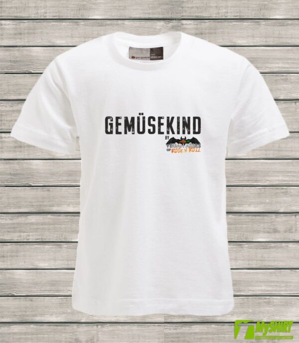 Gemuesekind_Logo_kids_weiss