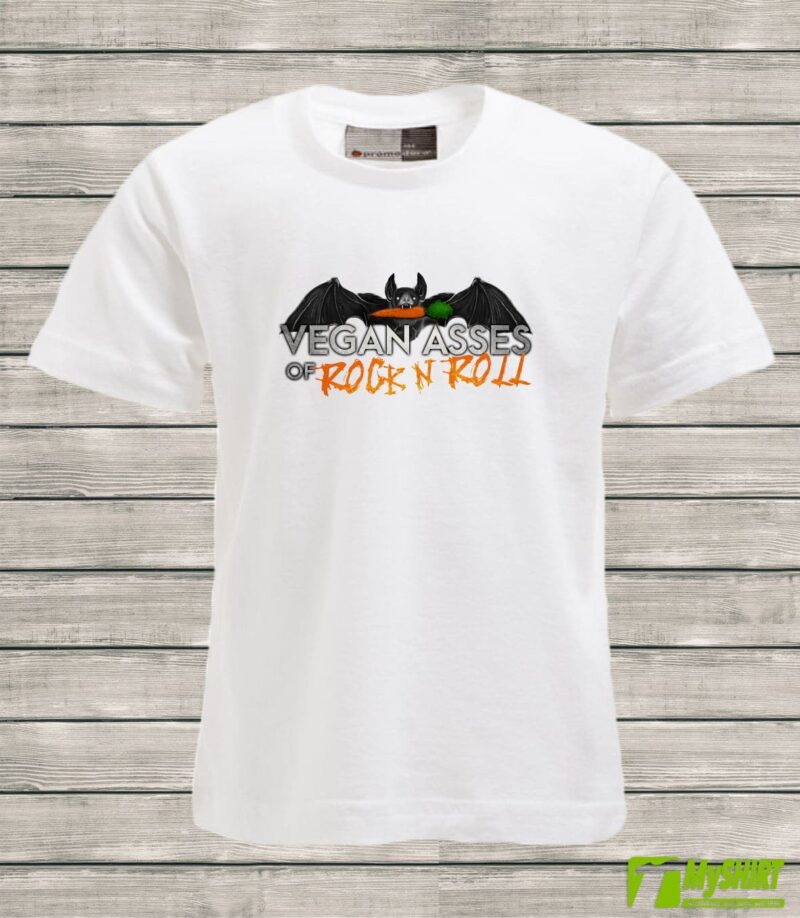 Logo_Kids_weiss