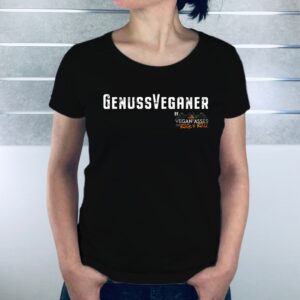 Genussveganer_Ladies