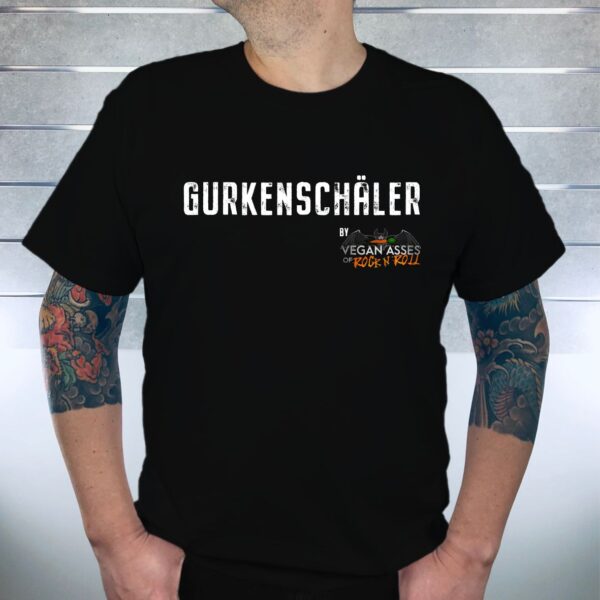 Gurkenschäler_Herren