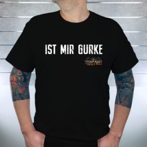 Ist_Mir_Gurke_Herren