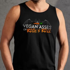 Logo_Herren_TankTop_schwarz