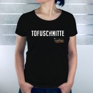 Tofuschnitte_Ladies