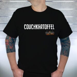 Couchkartoffel_Herren