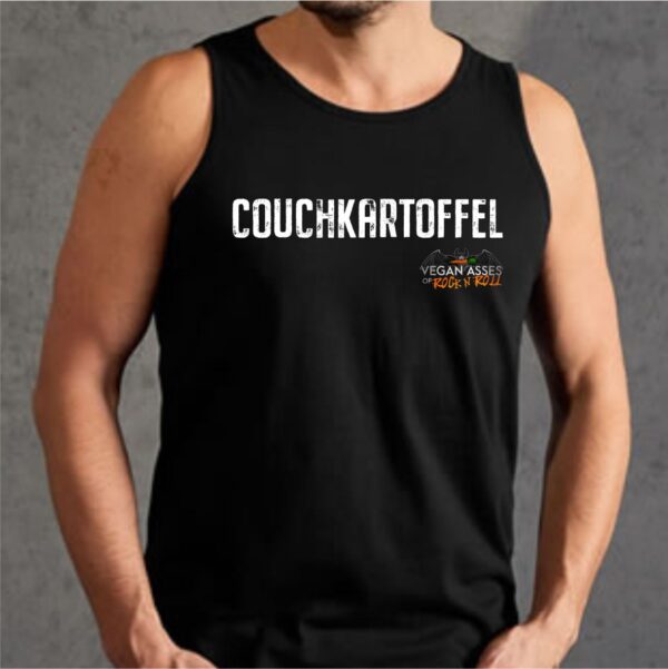 Couchkartoffel_Herren_TT