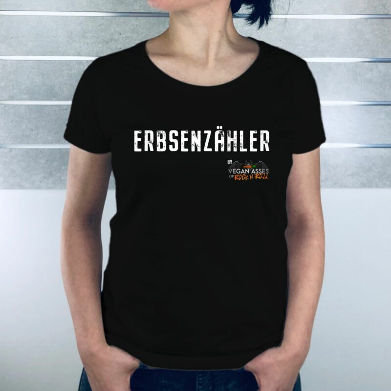 Erbsenzaehler_Frauen