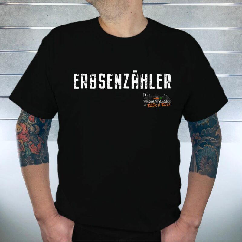 Erbsenzaehler_Herren