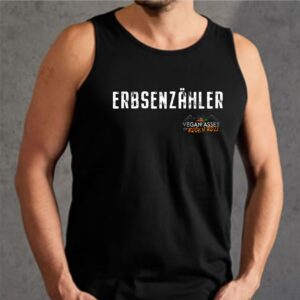 Erbsenzaehler_Herren_TT
