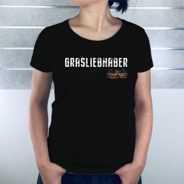 Grasliebhaber_Frauen