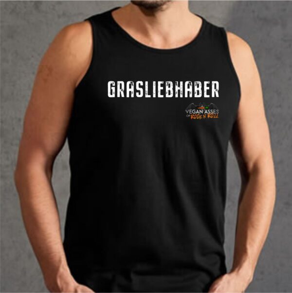 Grasliebhaber_Herren_TT