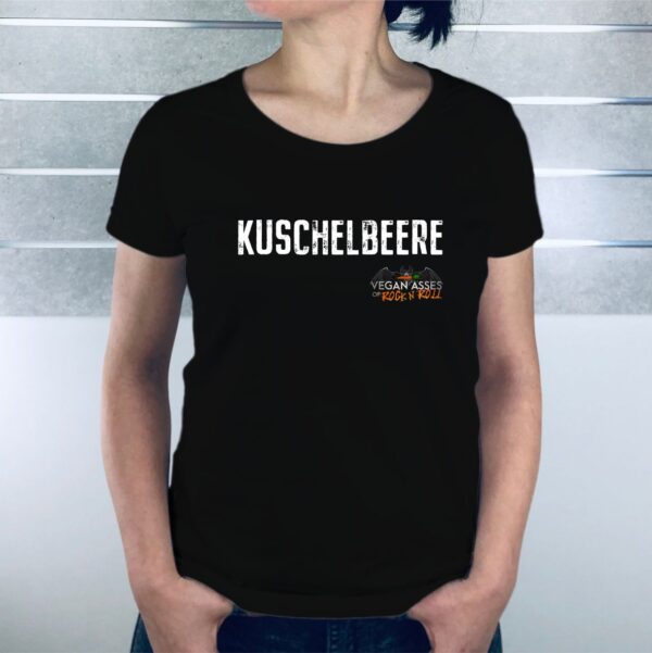 Kuschelbeere_Frauen