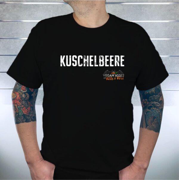 Kuschelbeere_Herren