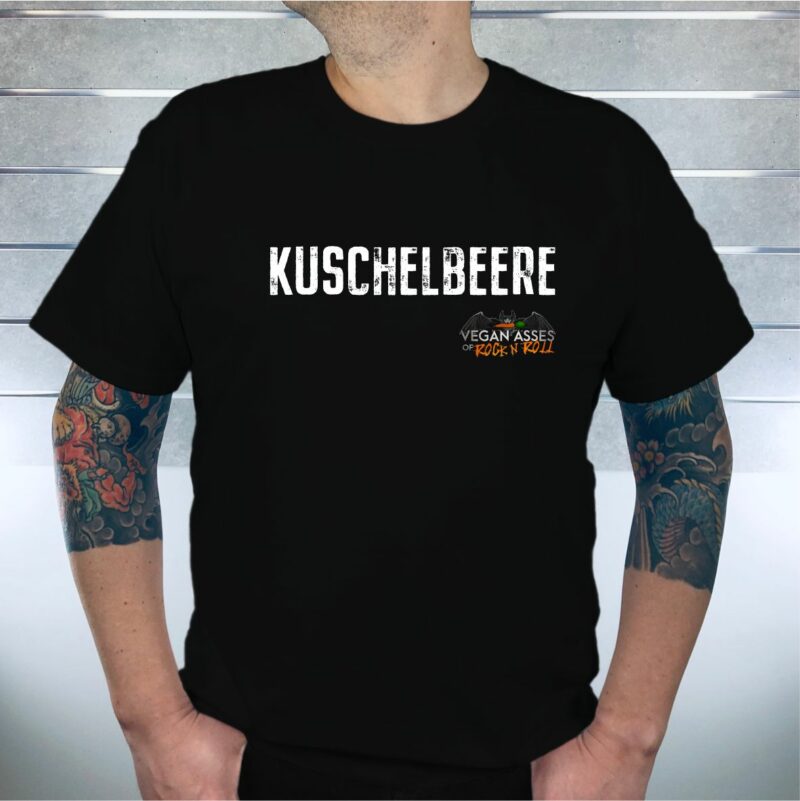 Kuschelbeere_Herren