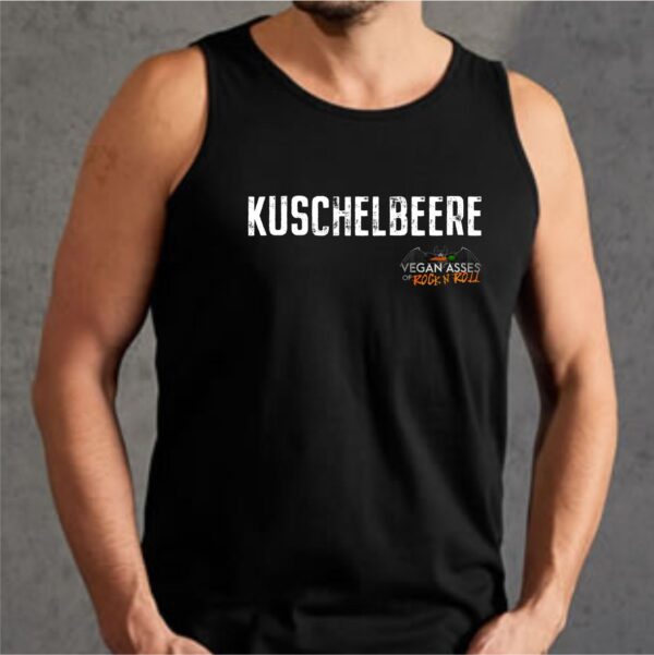 Kuschelbeere_Herren_TT
