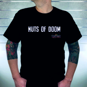 Nuts_of_doom_Maenner