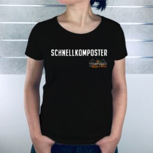 Schnellkomposter_Frauen