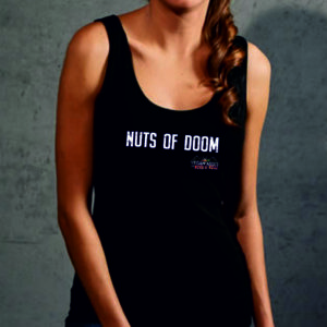 TT_Nuts_of_doom_Frauen