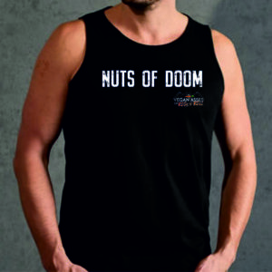 TT_Nuts_of_doom_Maenner