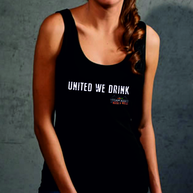 TT_United_we_trink_Frauen