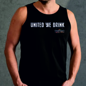 TT_United_we_trink_Maenner