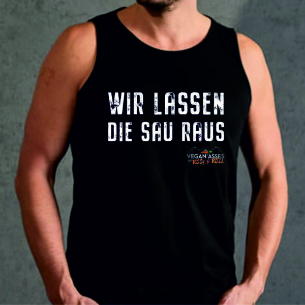 TT_Wir_lassen_die_sau_raus_Maenner