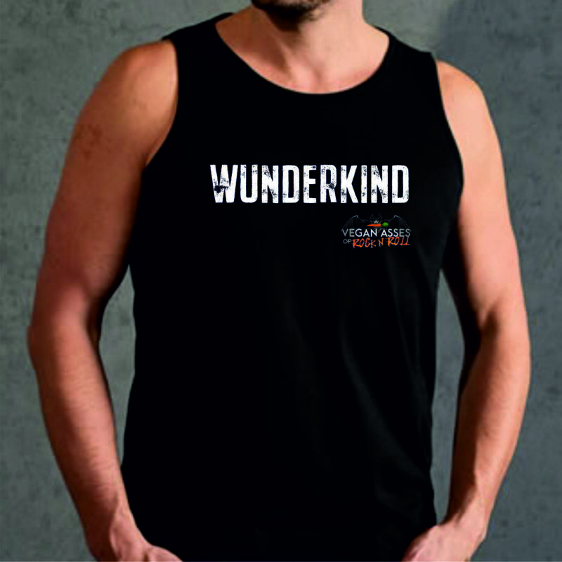 TT_Wunderkind_Maenner