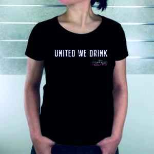 United_we_trink_Frauen