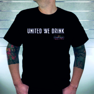 United_we_trink_Maenner